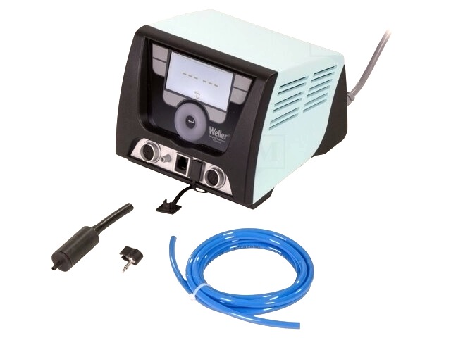 T0053426399N WELLER product image